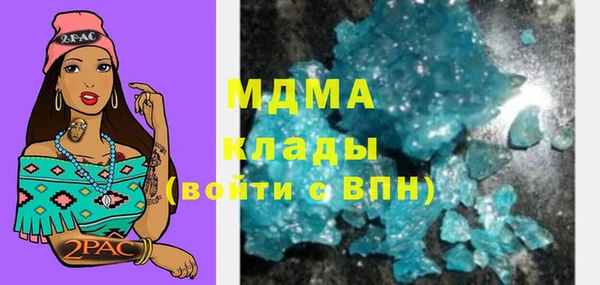 гидропоника Остров